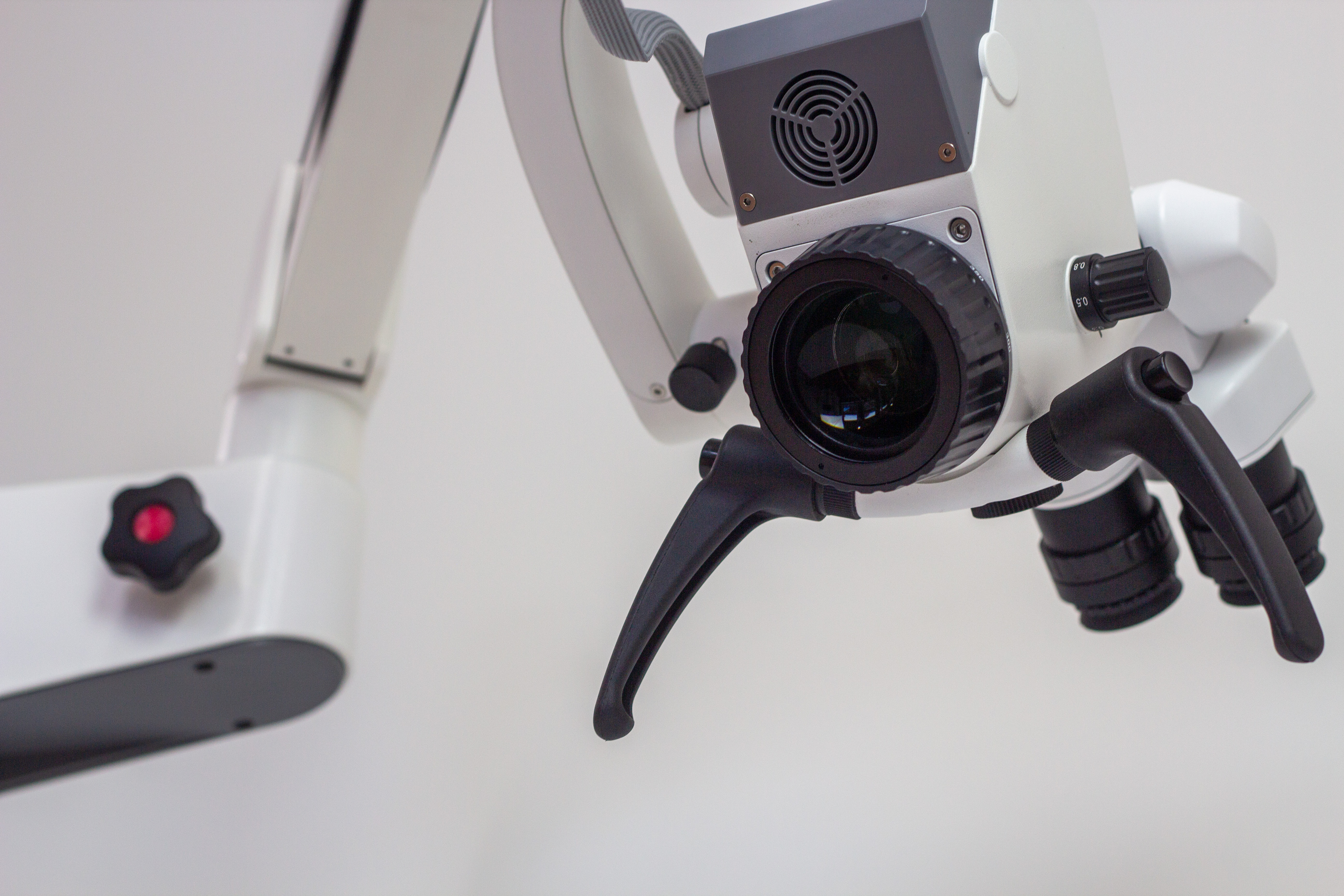 Prosidio Medical Product Image