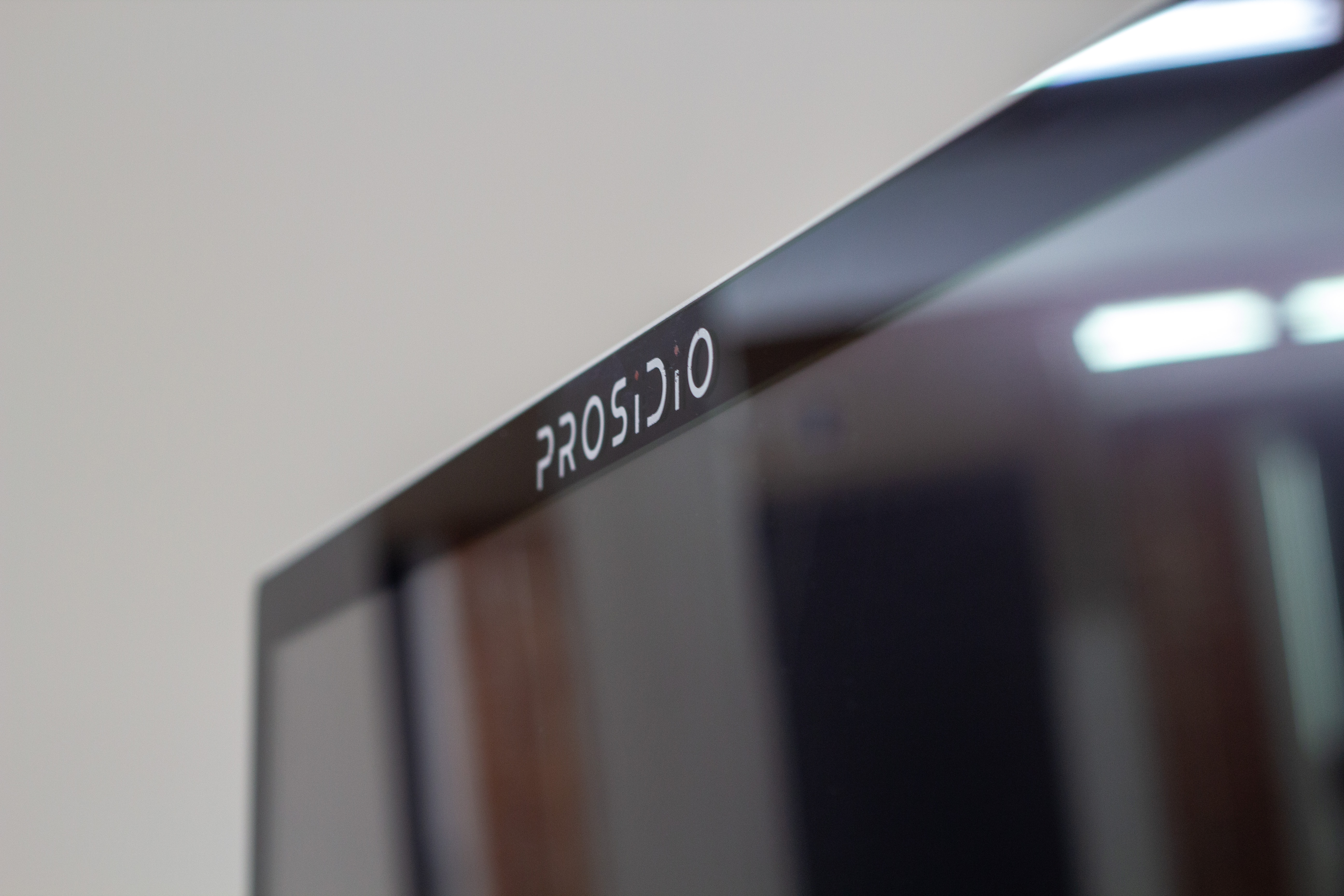 Prosidio Medical Product Image