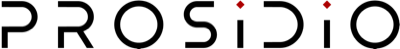 Prosidio Logo