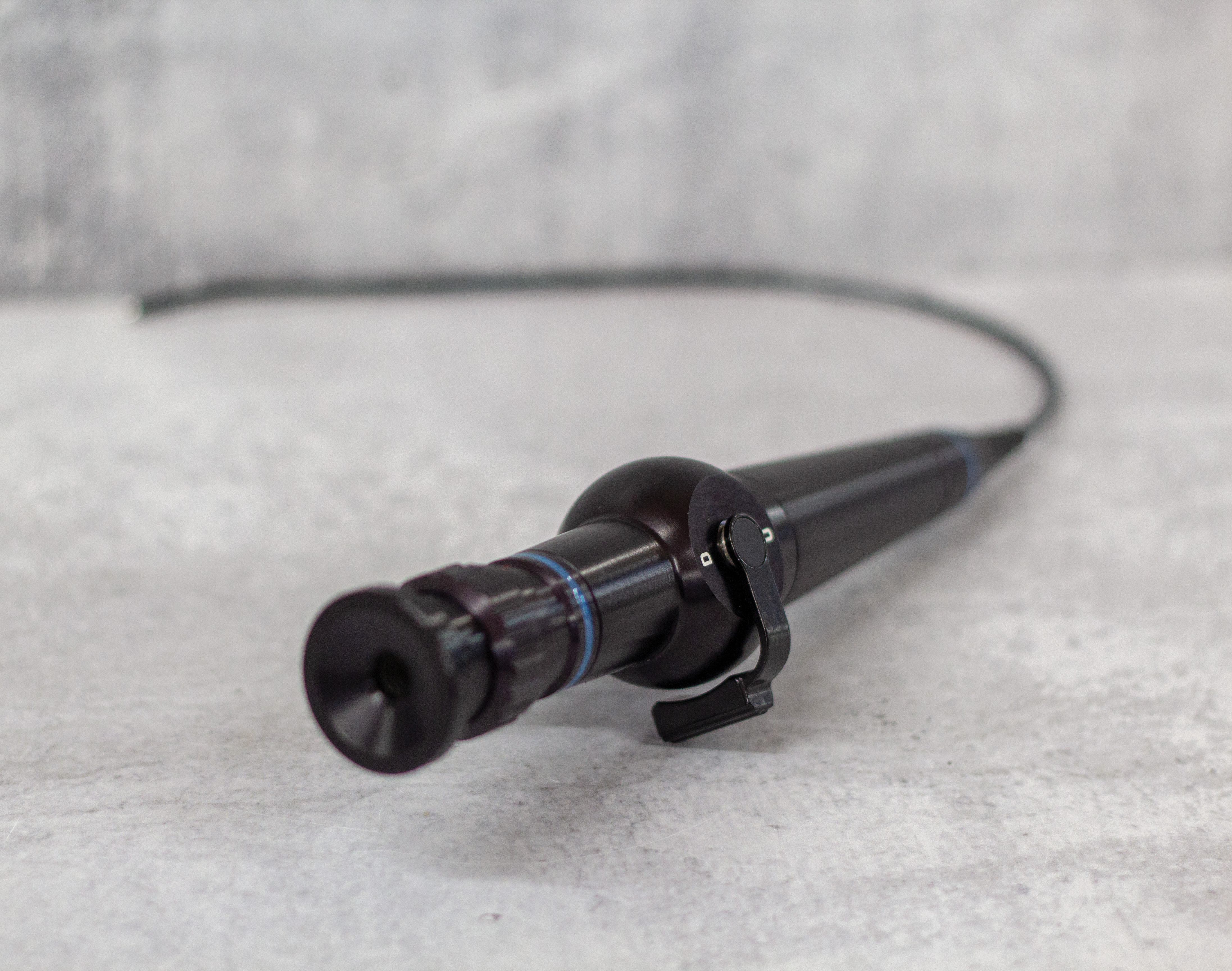 Endoscope Accessories