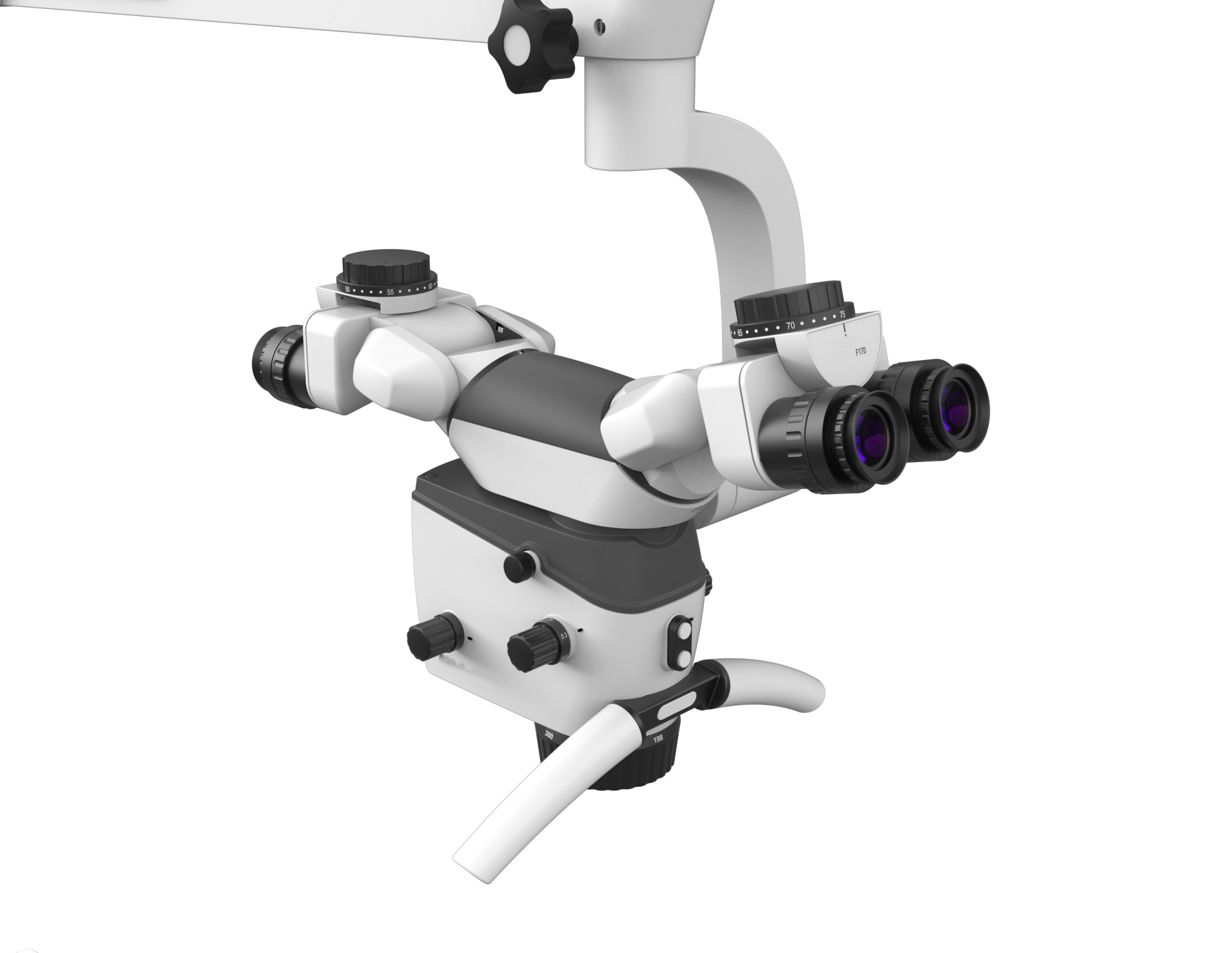 Microscope Accessories