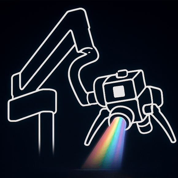 Surgical Microscopes