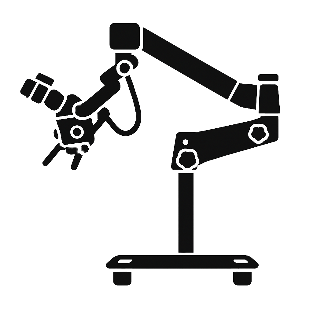 Surgical Simulation Labs